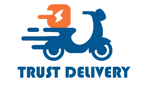 Trust Deliver